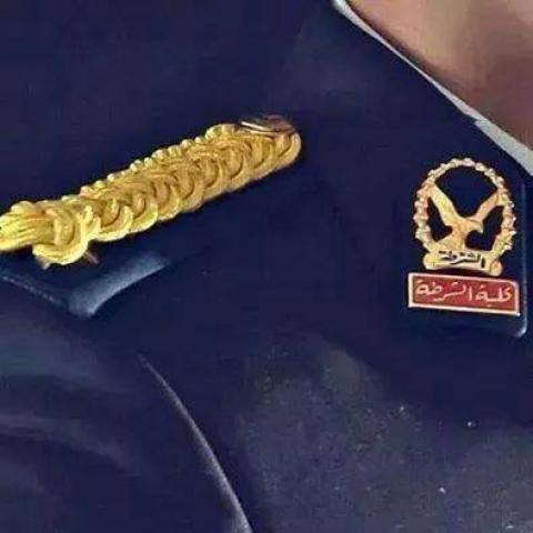 جريدة جماهير