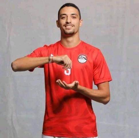 جريدة جماهير