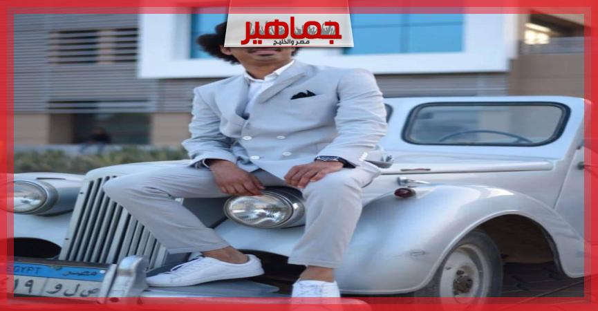 جريدة جماهير