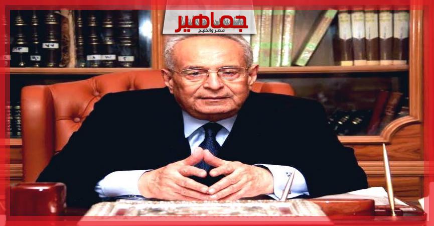 جريدة جماهير