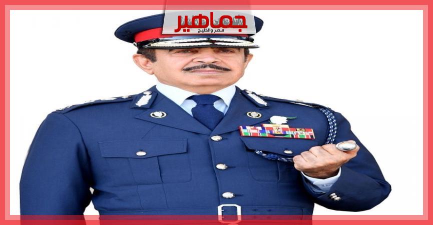 جريدة جماهير