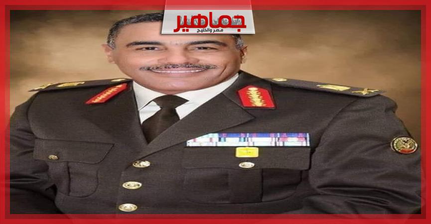 جريدة جماهير