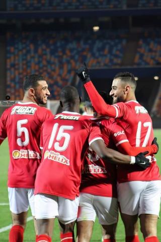 جريدة جماهير