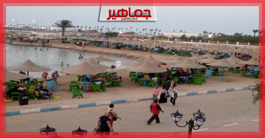 جريدة جماهير