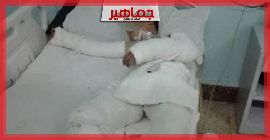 جريدة جماهير