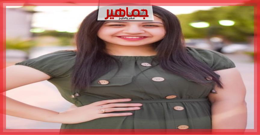 اوليفيا عماد