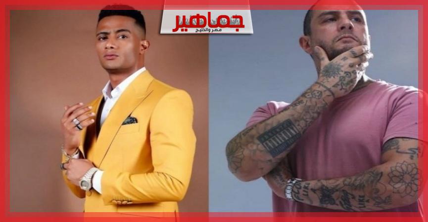 جريدة جماهير
