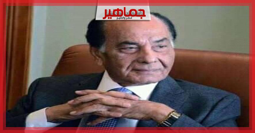جريدة جماهير