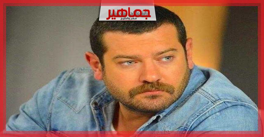 جريدة جماهير