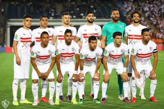 جريدة جماهير