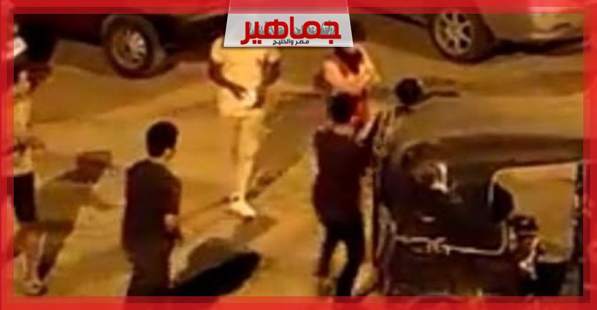 جريدة جماهير