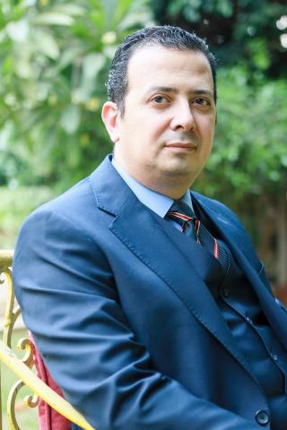 جريدة جماهير