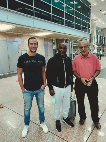 جريدة جماهير