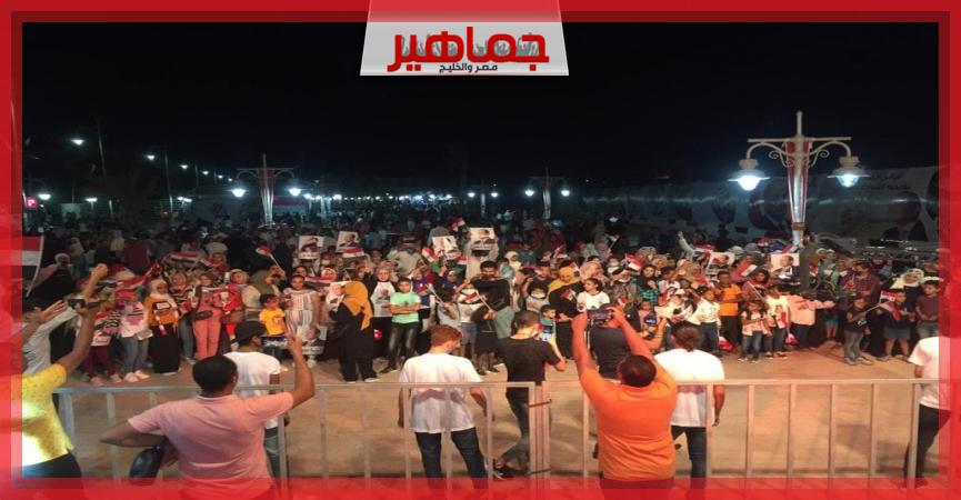 جريدة جماهير