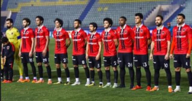 نادى مصر