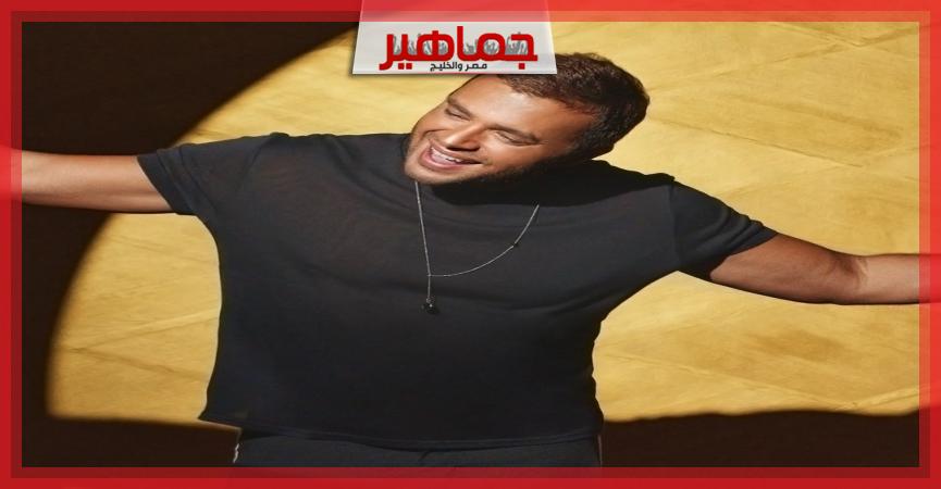 جريدة جماهير