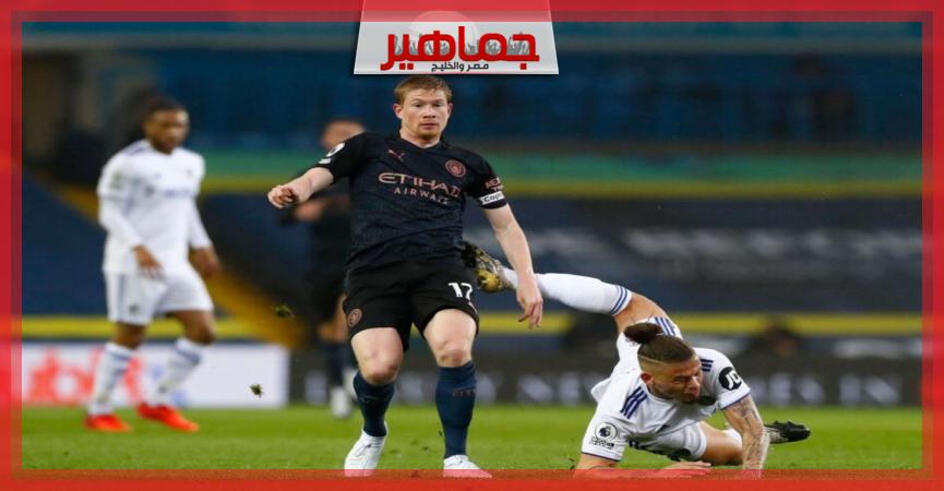 جريدة جماهير