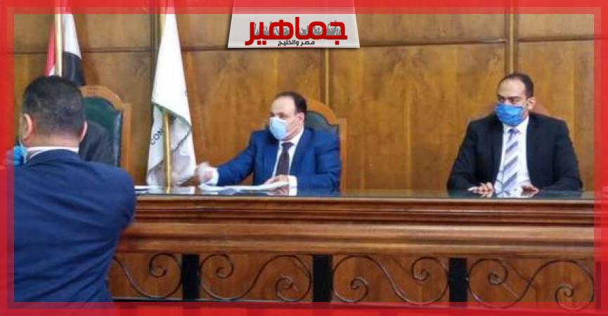 جريدة جماهير
