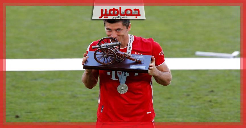 جريدة جماهير