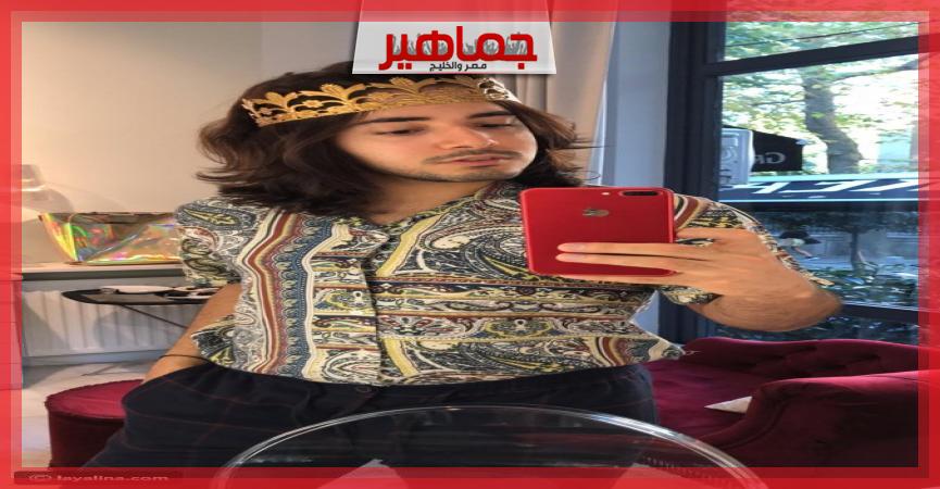 جريدة جماهير
