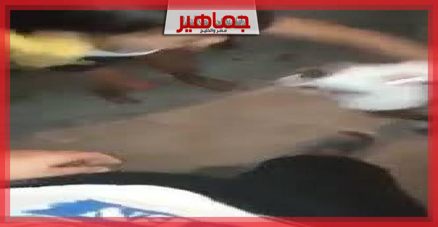 جريدة جماهير