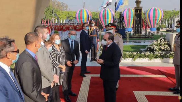 جريدة جماهير