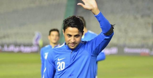 جريدة جماهير