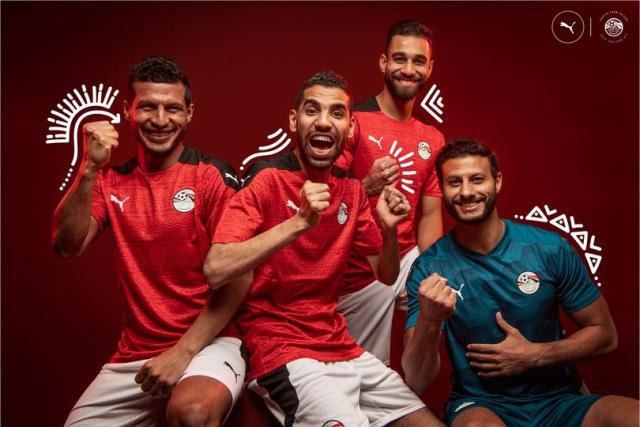 جريدة جماهير