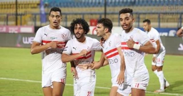 جريدة جماهير