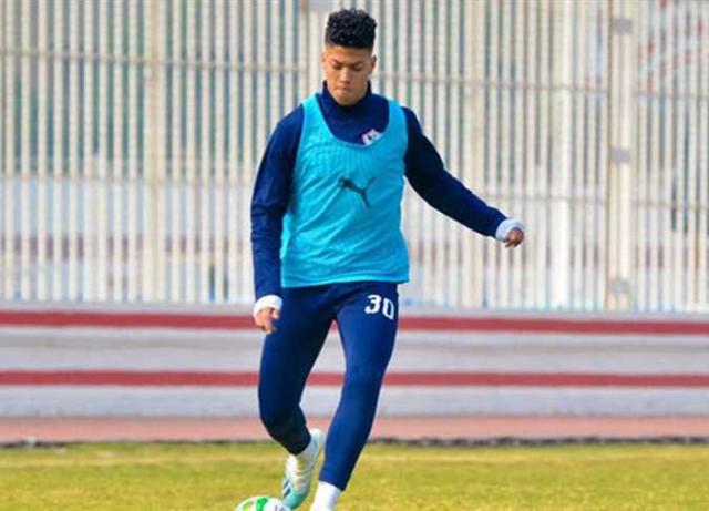 جريدة جماهير