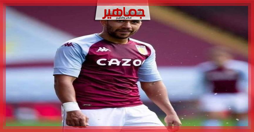 جريدة جماهير