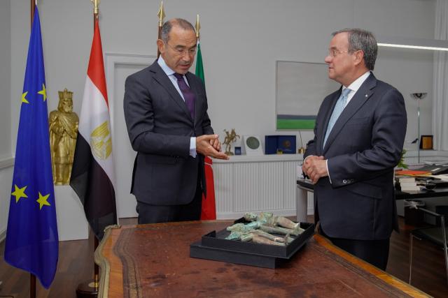 جريدة جماهير