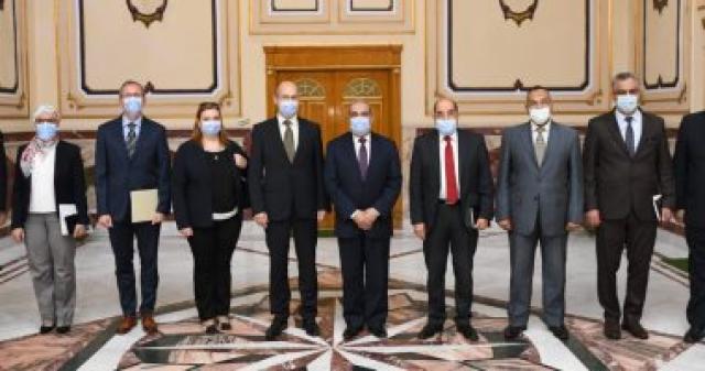 جريدة جماهير