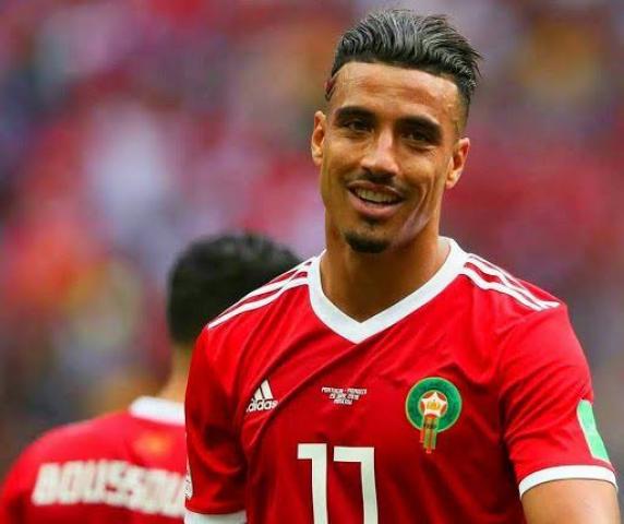 جريدة جماهير