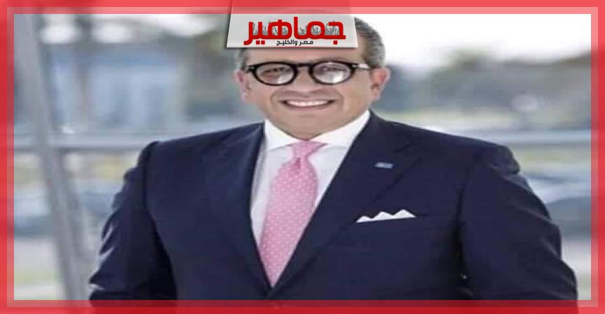 جريدة جماهير