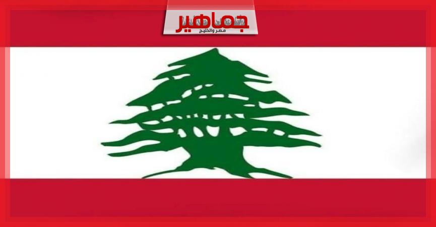 جريدة جماهير