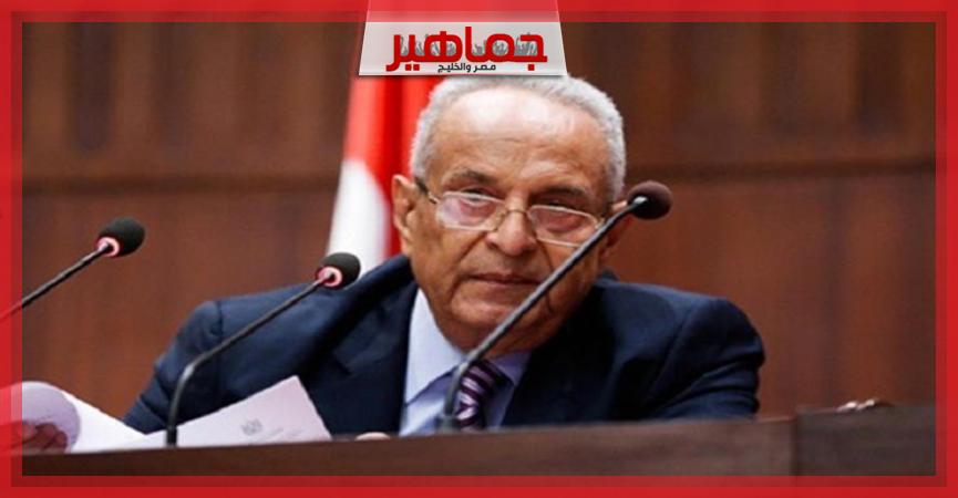 جريدة جماهير