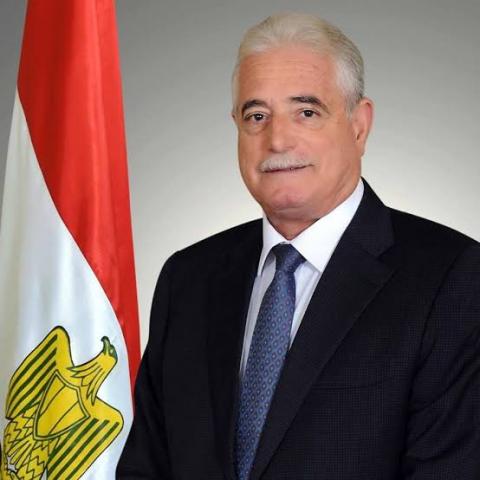 جريدة جماهير