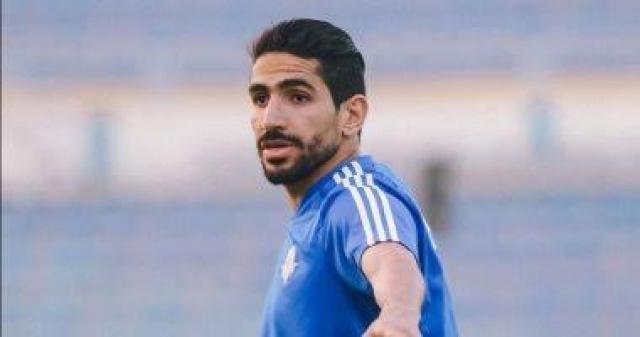 محمد فاروق 