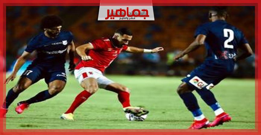 جريدة جماهير