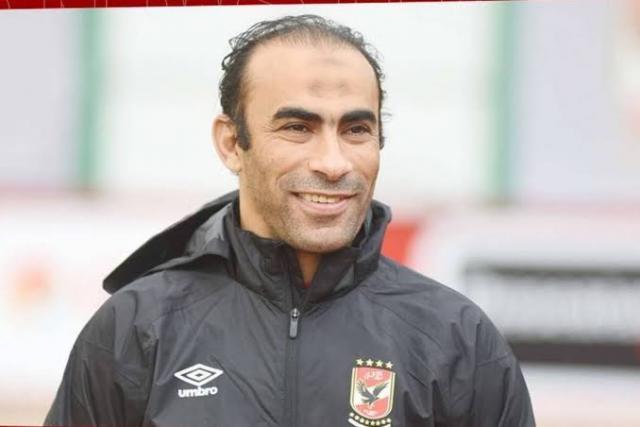 جريدة جماهير