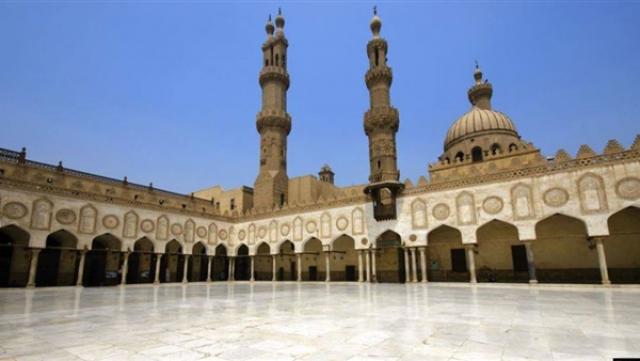 جريدة جماهير