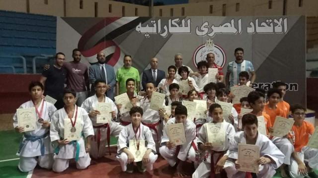 جريدة جماهير