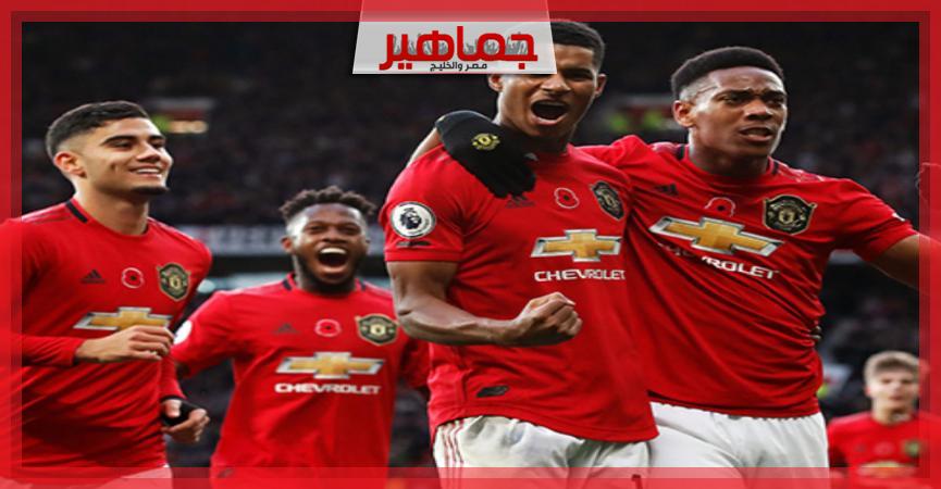 جريدة جماهير