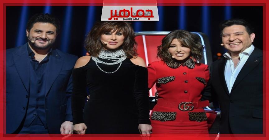 جريدة جماهير