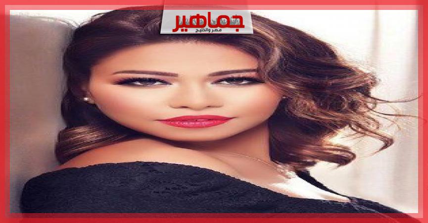 جريدة جماهير