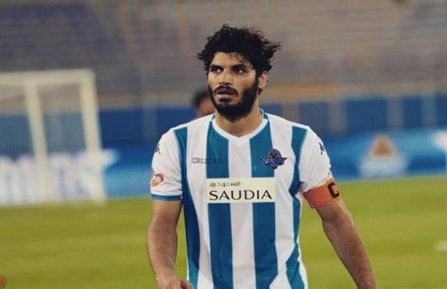 على جبر