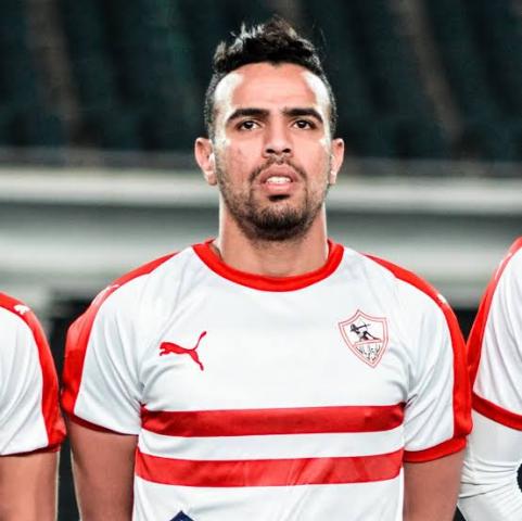 جريدة جماهير