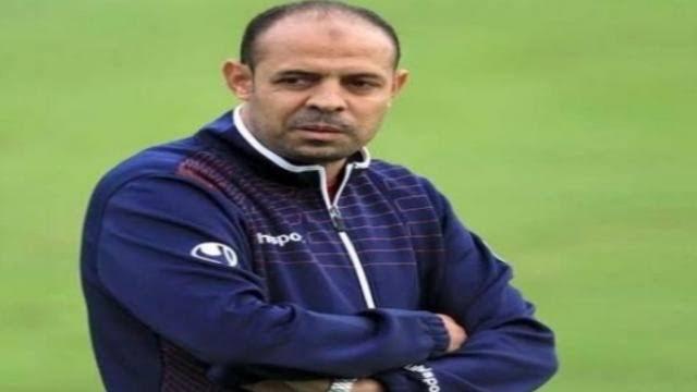 جريدة جماهير