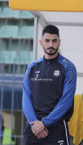 جريدة جماهير